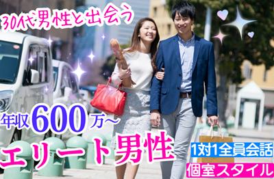 パーティーID:4385979の画像