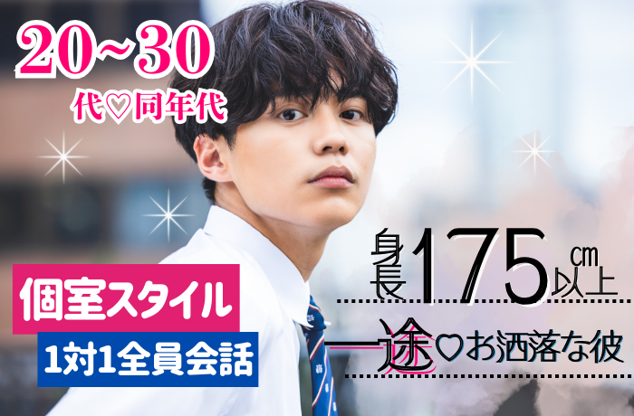 パーティーID:4385980の画像