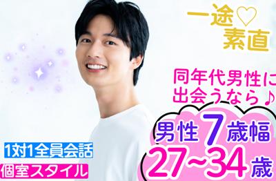 パーティーID:4385981の画像