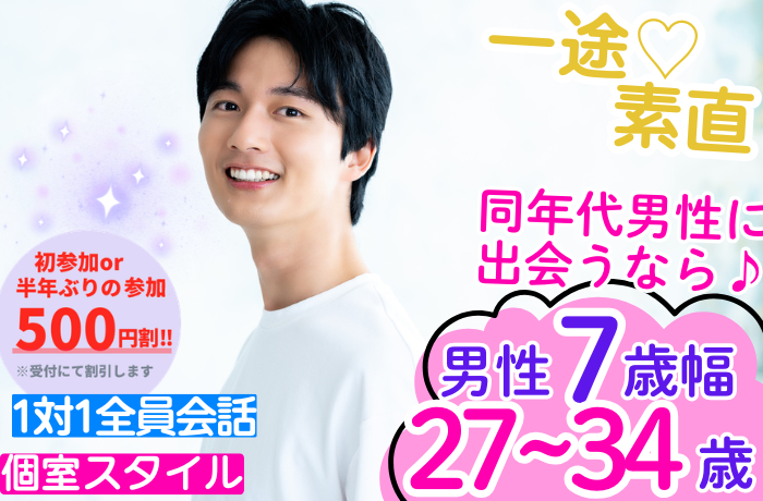 パーティーID:4385981の画像