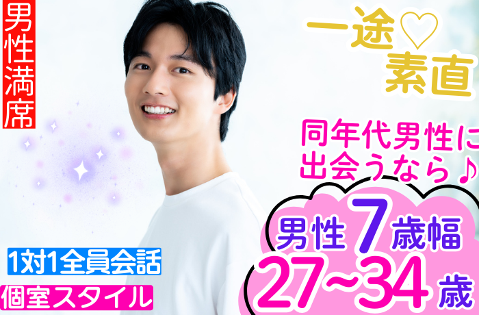 パーティーID:4385981の画像