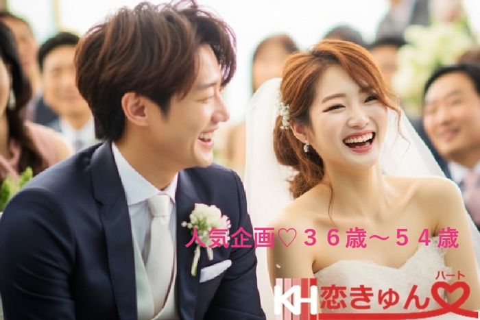 パーティーID:4385998の画像