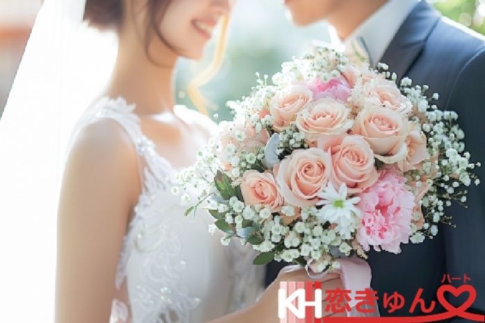 パーティーID:4385999の画像