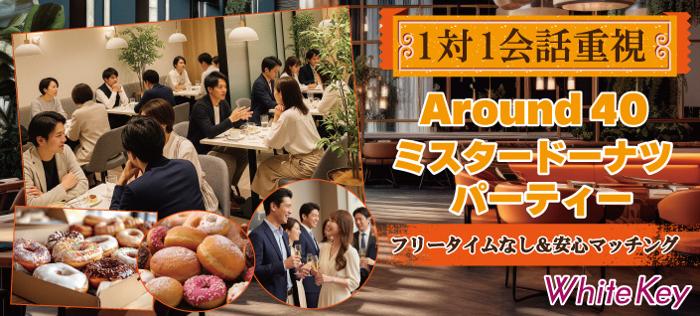 パーティーID:4386003の画像