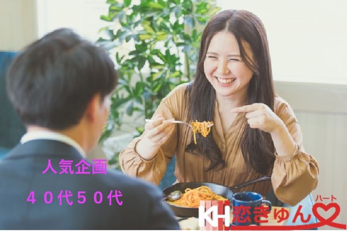 パーティーID:4386010の画像