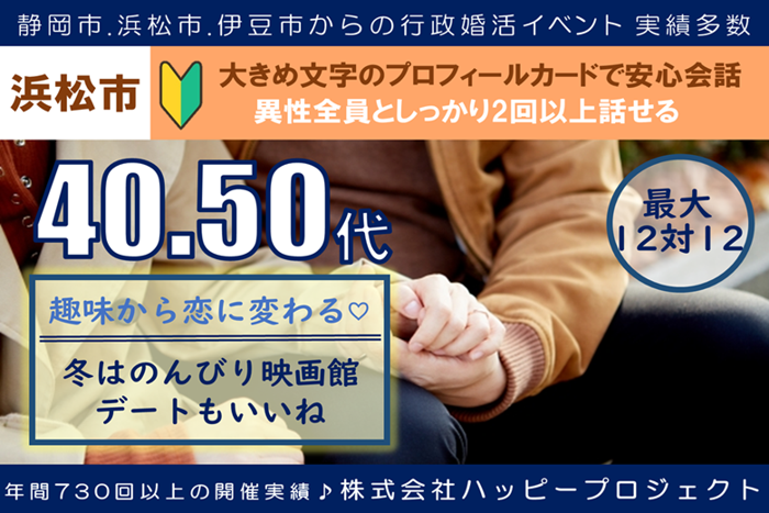 パーティーID:4386011の画像