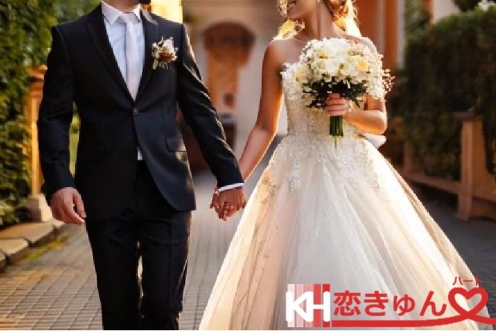 パーティーID:4386016の画像