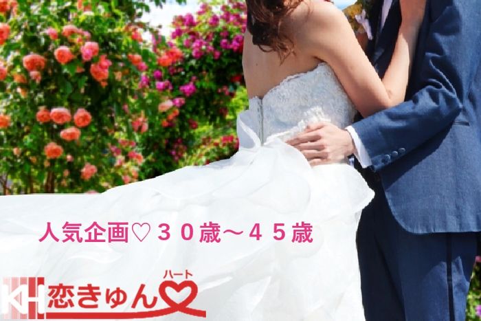 パーティーID:4386016の画像