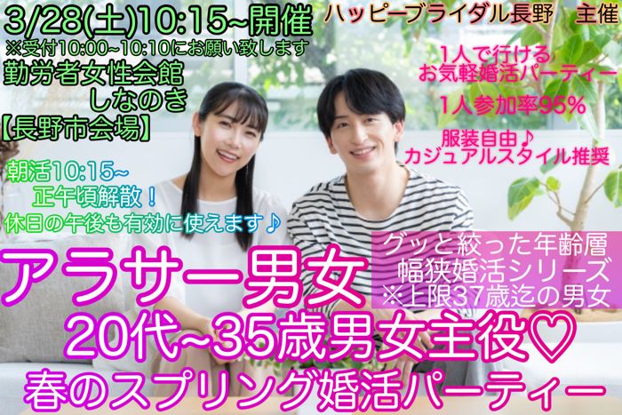 パーティーID:4386030の画像