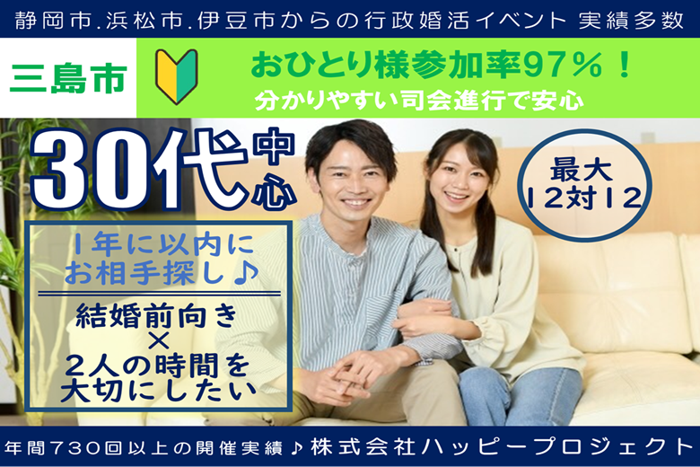 パーティーID:4386031の画像