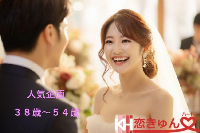 パーティーID:4386091の画像