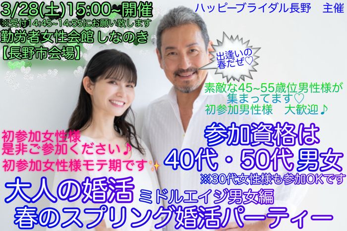 パーティーID:4386092の画像