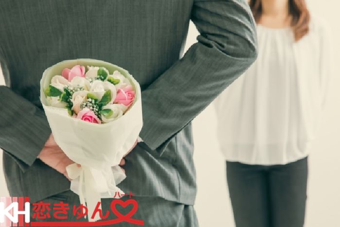 パーティーID:4386093の画像