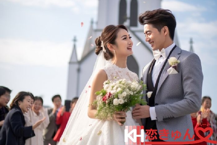 パーティーID:4386106の画像