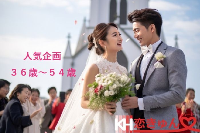 パーティーID:4386106の画像