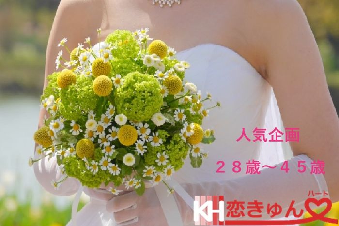 パーティーID:4386107の画像