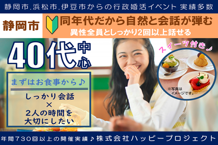 パーティーID:4386417の画像