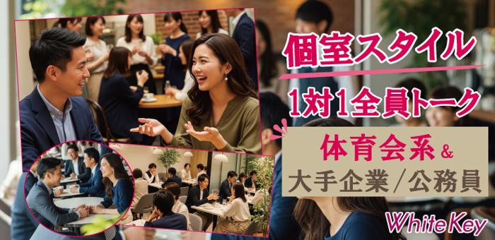 パーティーID:4386480の画像