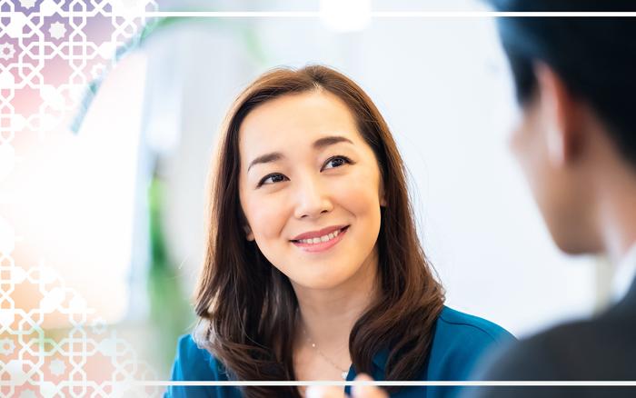 パーティーID:4386527の画像