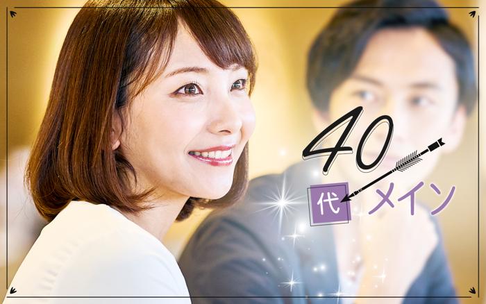 パーティーID:4386540の画像