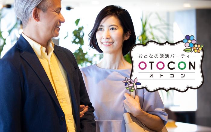 パーティーID:4386583の画像