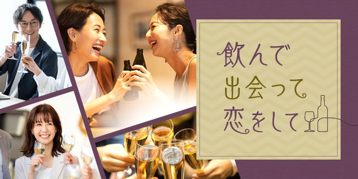 パーティーID:4386829の画像