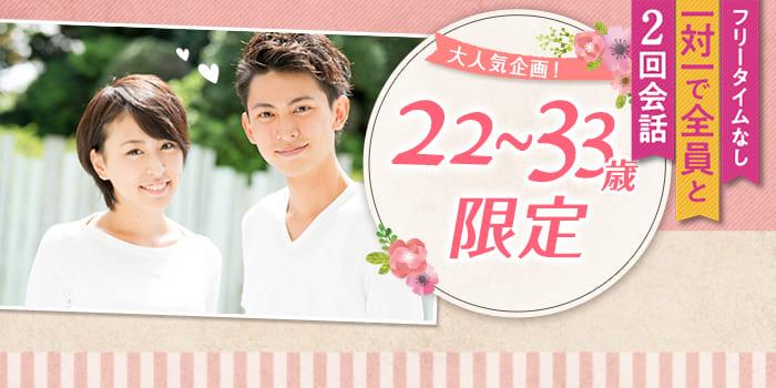 パーティーID:4386853の画像