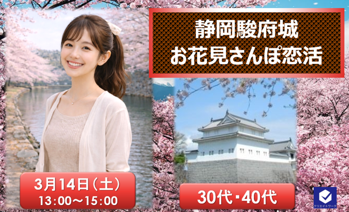 パーティーID:4386923の画像