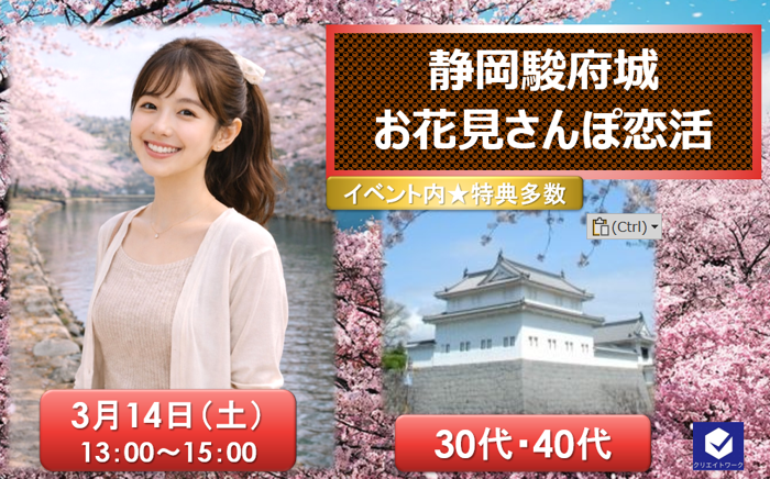 パーティーID:4386923の画像