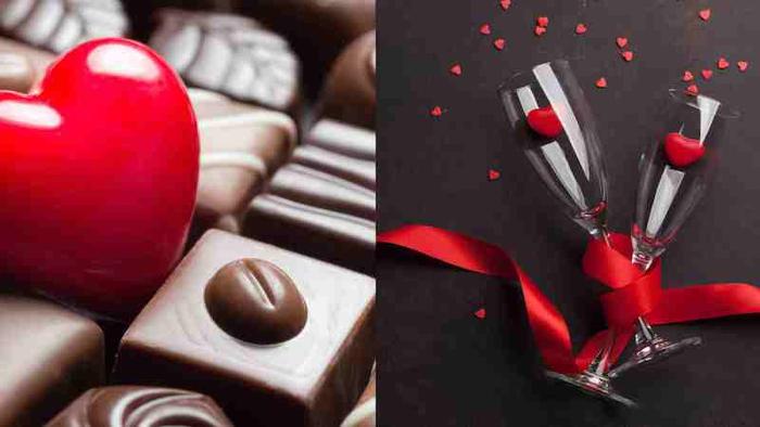 パーティーID:4386958の画像