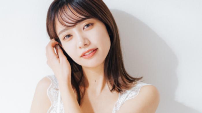 パーティーID:4386964の画像