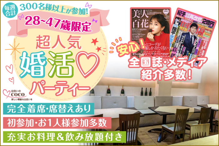 パーティーID:4387038の画像