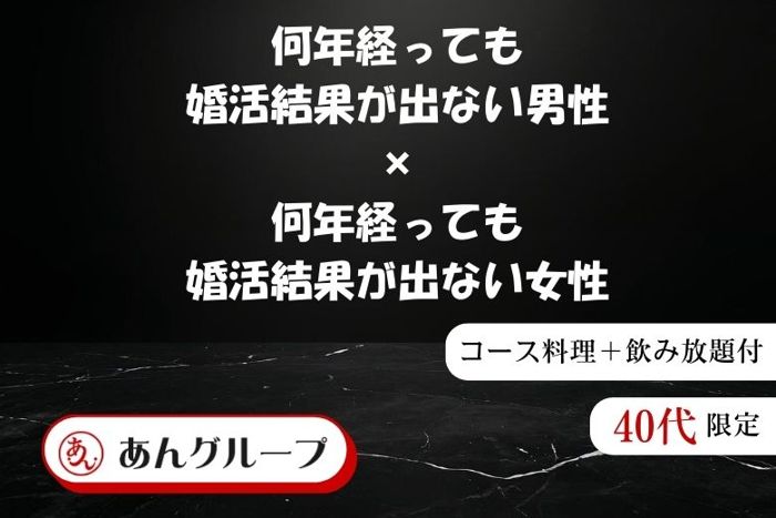 パーティーID:4387055の画像