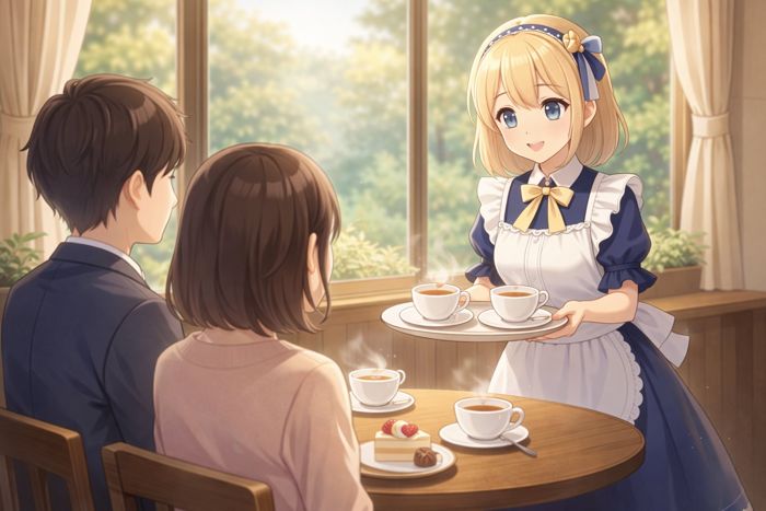 パーティーID:4387065の画像