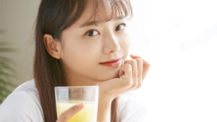 パーティーID:4387082の画像