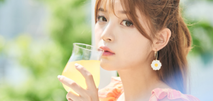 パーティーID:4387082の画像