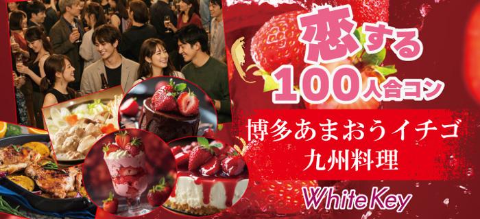 パーティーID:4387089の画像