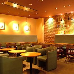 パーティーID:4387412の画像