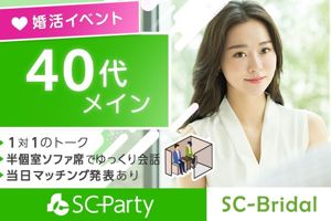 パーティー画像