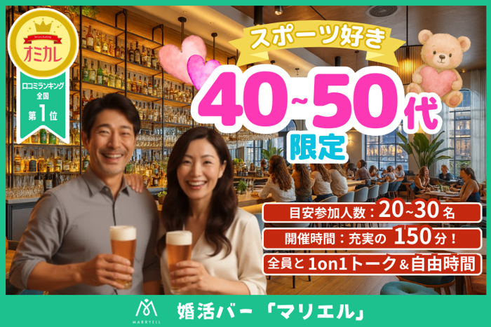 パーティーID:4387474の画像