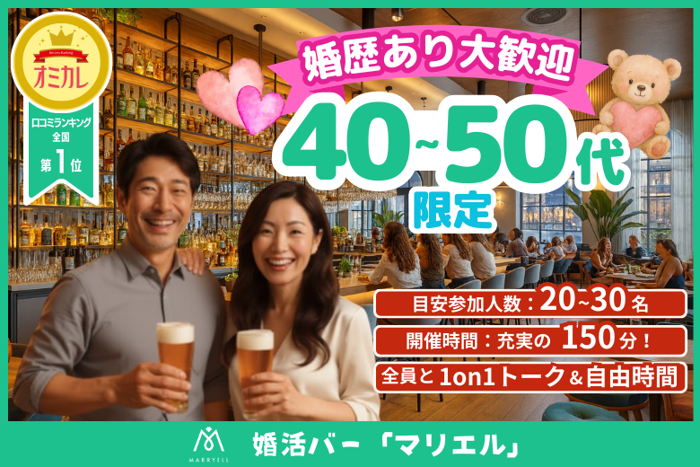 パーティーID:4387484の画像