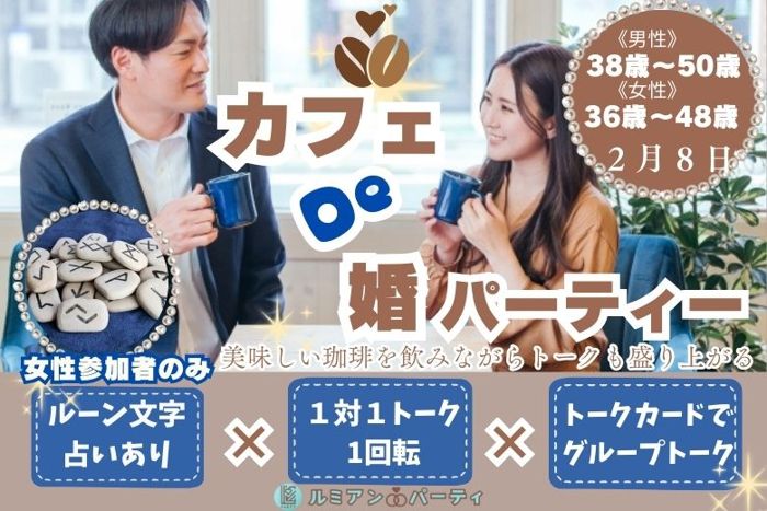 パーティーID:4387496の画像