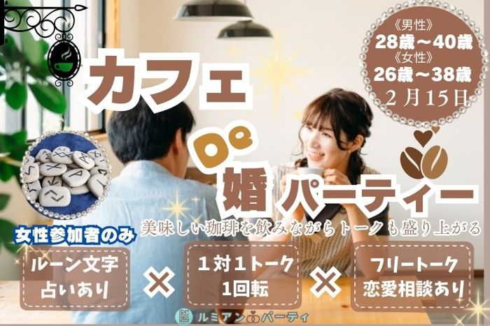 パーティーID:4387497の画像