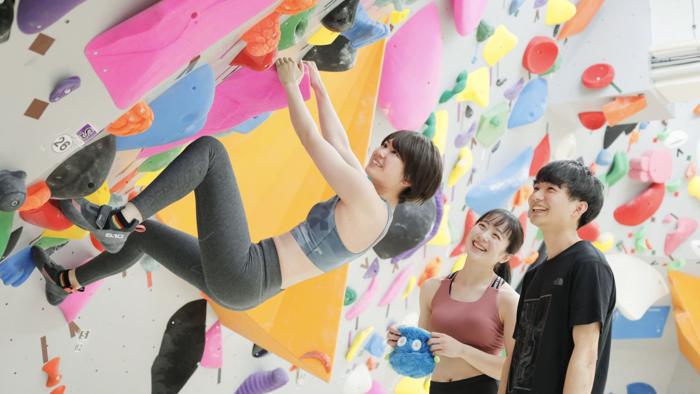 パーティーID:4387498の画像