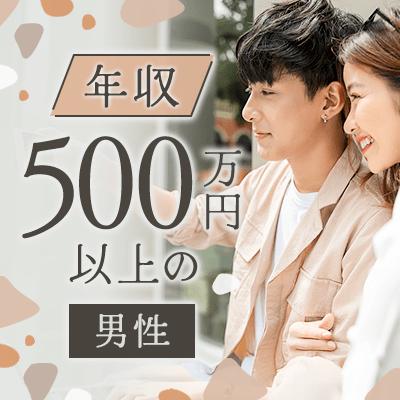 パーティーID:4387503の画像