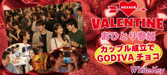 パーティーID:4387515の画像