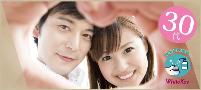 パーティーID:4387524の画像