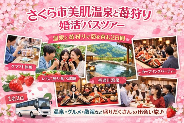 パーティーID:4387586の画像