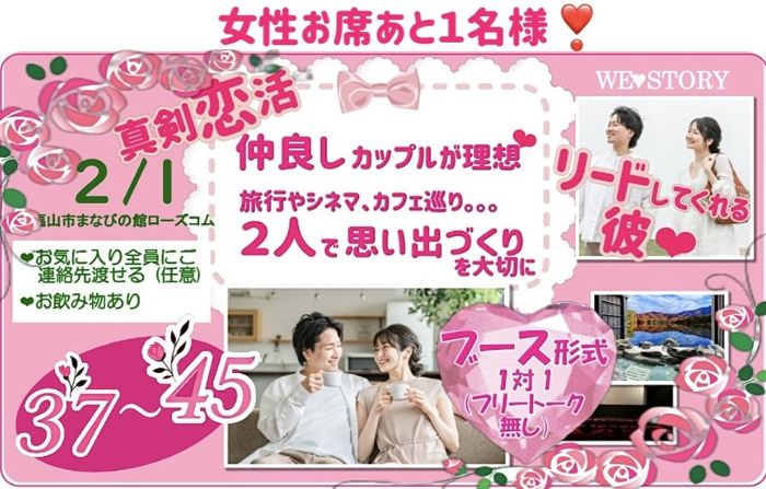 パーティーID:4387698の画像