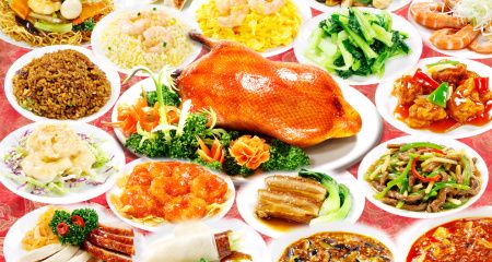 パーティーID:4387711の画像